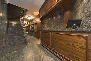 Romeo Hotel