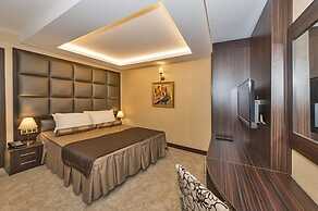 Romeo Hotel