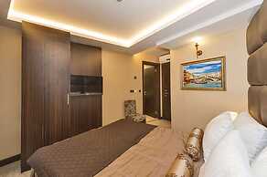 Romeo Hotel