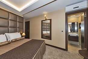 Romeo Hotel