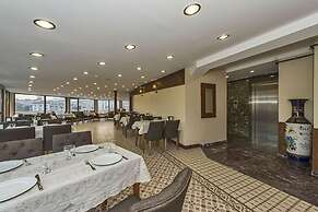 Romeo Hotel