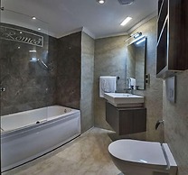Romeo Hotel