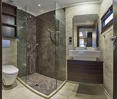 Romeo Hotel