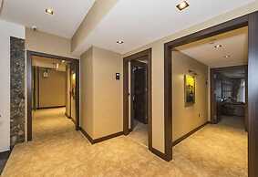Romeo Hotel