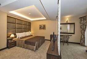 Romeo Hotel