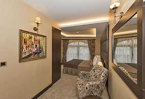 Romeo Hotel