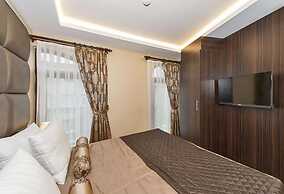 Romeo Hotel