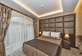 Romeo Hotel