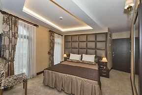 Romeo Hotel