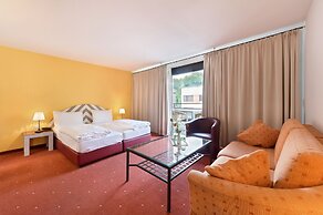 Hotel Neutor Express