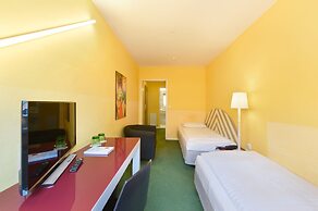 Hotel Neutor Express