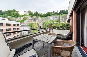 Hotel Neutor Express