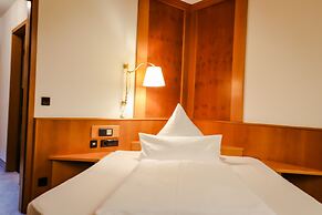 Waldhotel Luise