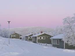 Holiday Village Valle