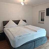 Hotel Ari