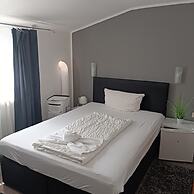 Hotel Ari