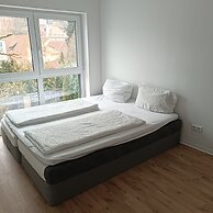 Hotel Ari