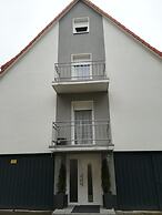 Hotel Ari