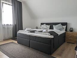 Hotel Ari