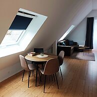 Hotel Ari