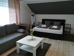 Hotel Ari