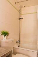 Alto Apart & Suites La Concepcion