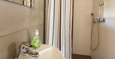 Santalahti Resort