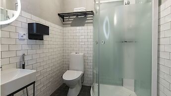 Santalahti Resort