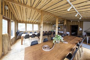 Santalahti Resort