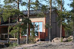 Santalahti Resort