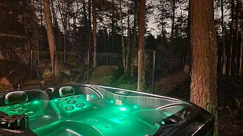 Santalahti Resort