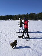 Santalahti Resort