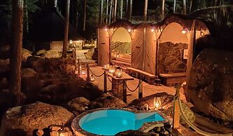 Santalahti Resort