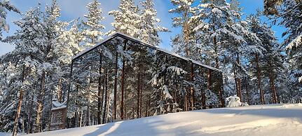 Santalahti Resort