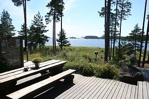 Santalahti Resort