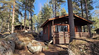 Santalahti Resort