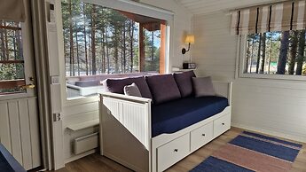 Santalahti Resort