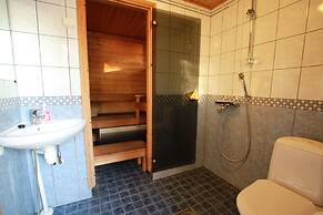 Santalahti Resort