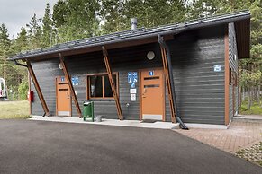 Santalahti Resort