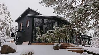 Santalahti Resort