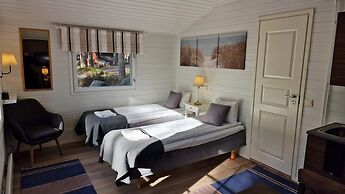 Santalahti Resort