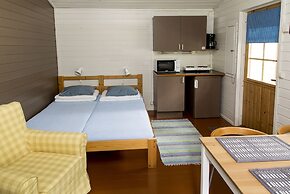 Santalahti Resort