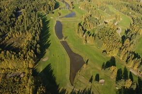 Santalahti Resort