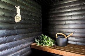 Santalahti Resort
