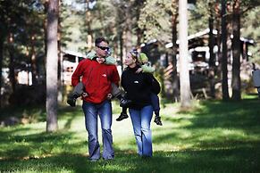 Santalahti Resort