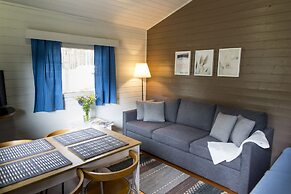 Santalahti Resort