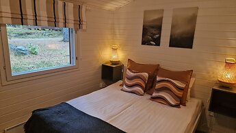 Santalahti Resort