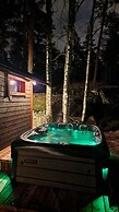 Santalahti Resort