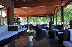 Santalahti Resort