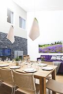 Santalahti Resort